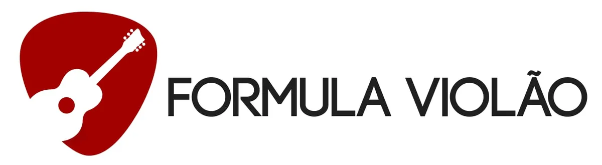 Capa: Baixar Fórmula Violão 2019: Curso Completo Download Rápido