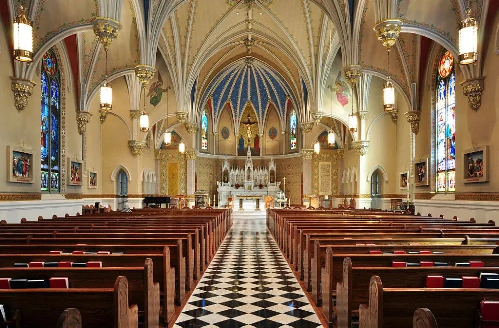 Capa: Catecismo para Adultos FSSPX: Baixar Curso Teologia Completo