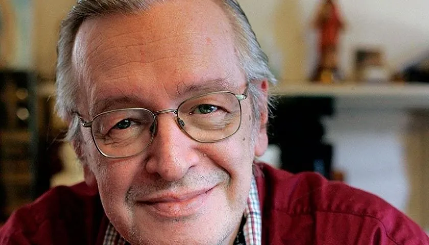 Capa: Olavo de Carvalho: Baixar Cursos de Filosofia Online