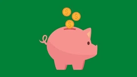 Capa: Finanças Pessoais: Rafael Rodrigues – Baixar Agora!