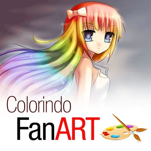Capa: Baixar Método Fan Art 2018 Completo: Download Direto + Acesso!