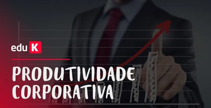 Capa: Produtividade Corporativa: Baixar Word, Excel e Outlook c/ Eduardo Taka