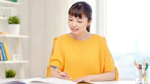 Capa: Curso Japonês Básico Monica Velozo: Baixe Agora!