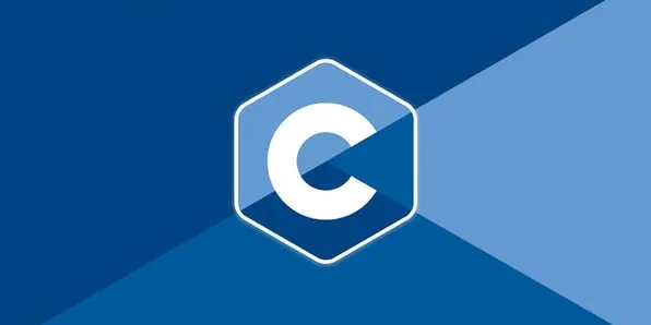 Capa: Linguagem C Estudonauta: Baixar Curso Completo Agora!