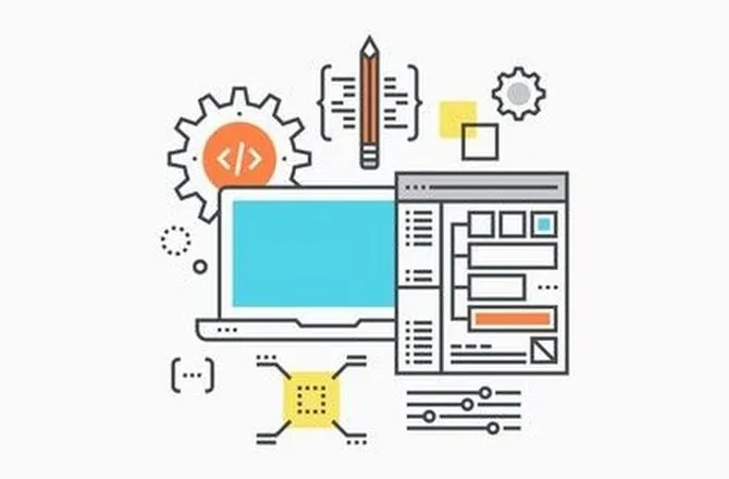 Capa: Jackson Pires: Baixar Curso Programação Completo 2017