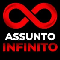 Capa: Nerd Sedutor: Baixar Curso Desenvolvimento Pessoal Completo Agora!