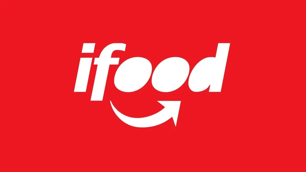 Capa: Baixar iFood: Segredos do Empreendedorismo por João Barcelos