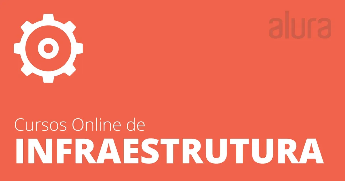 Capa: Arduino do Zero ao Jogo: Baixe o Curso Completo Alura Agora!