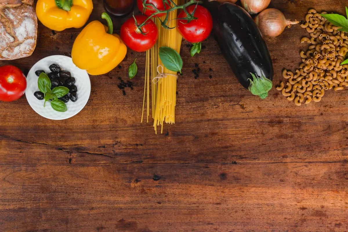 Capa: Rouxbe Culinária Básica: Baixar Curso Completo e Aprender