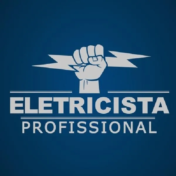 Capa: Baixar Eletricista Profissional EngeHall | Curso Completo Download