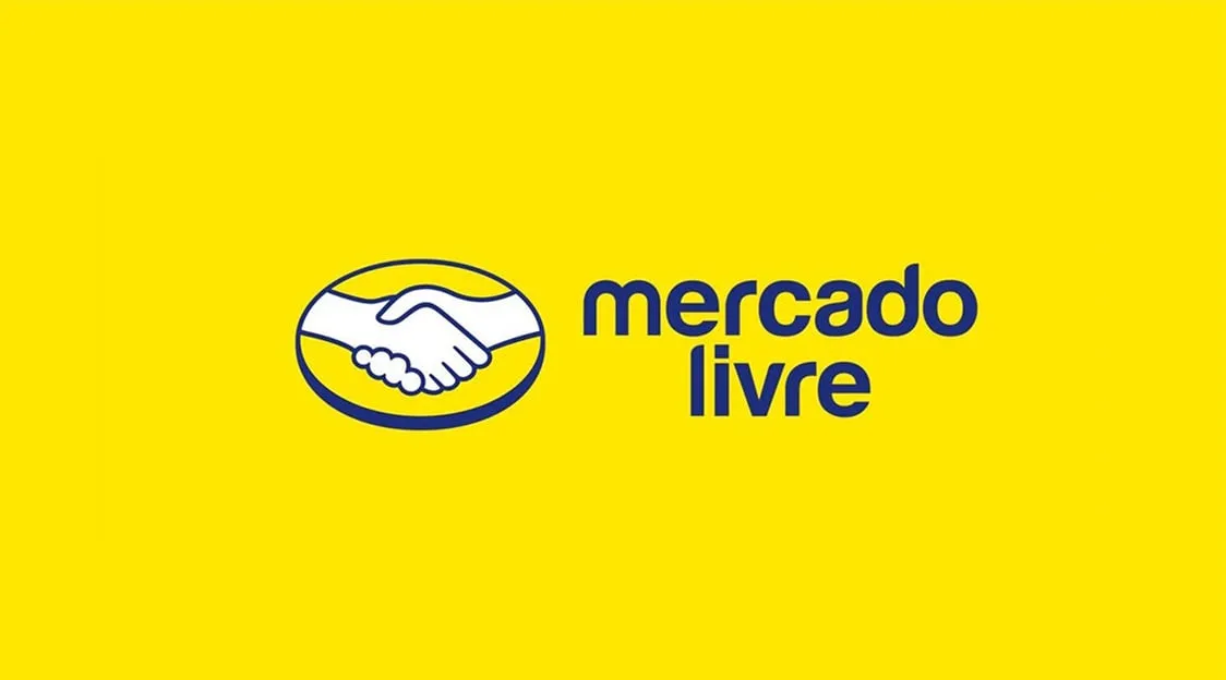 Capa: Baixar Mercado Livre PRO Elias Maman: Curso Completo 2019