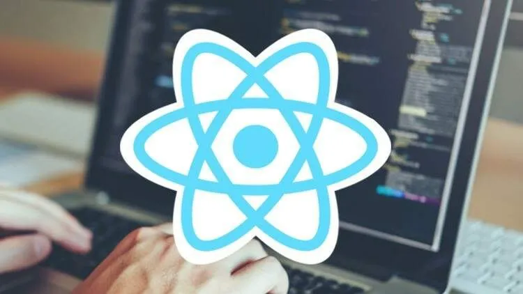 Capa: ReactJS do Zero ao Avançado com Matheus Fraga: Baixar Curso Completo!