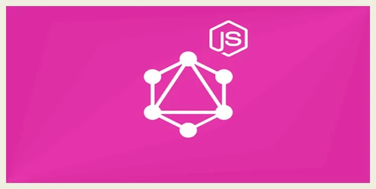 Capa: Node.js, GraphQL, JWT, Sequelize, TS: Baixe o Curso Completo