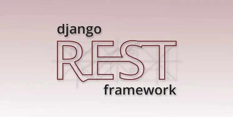 Capa: Baixar Curso APIs REST Python Django REST Framework Completo