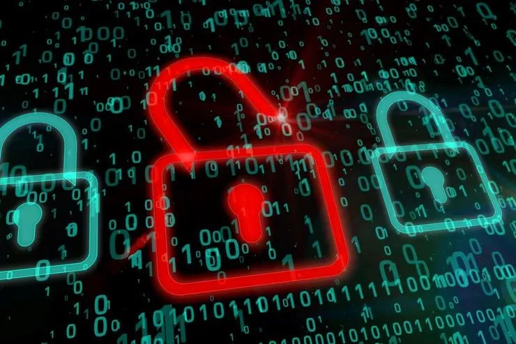 Capa: Ataques de Negação de Serviço c/ Kali Linux: Baixar Curso Completo!