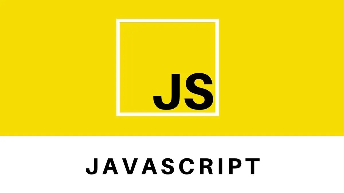 Capa: JavaScript: Algoritmos + Estruturas Dados – Download Rápido!