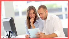 Capa: Dropshipping Jhon Lima: Baixar Curso Completo Agora!
