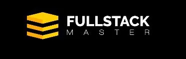 Capa: DevPleno FullStack Master: Baixar Curso Completo Rápido