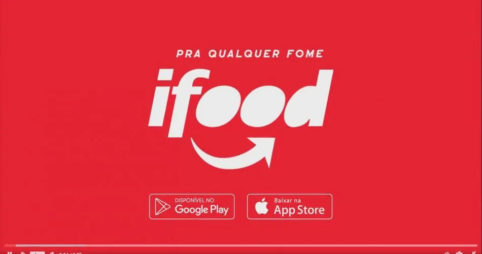 Capa: Baixar Curso Vender no iFood Henrique Lemonis – Download Direto
