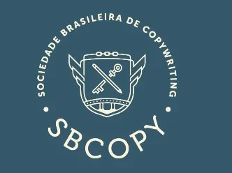 Capa: Copywriter Pro Sociedade Brasileira: Baixar Curso Completo Agora