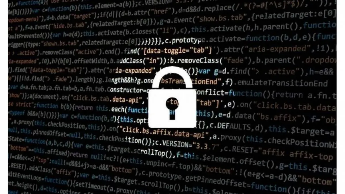 Capa: Curso Informatica Vinicius Perallis: Download Completo 2019
