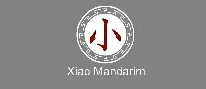 Capa: Curso Xiao Mandarim: Baixar Completo Agora!
