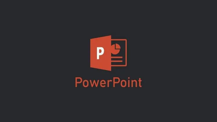Capa: Baixar PowerPoint Dominando Apresentações: Curso Dener Leonardo