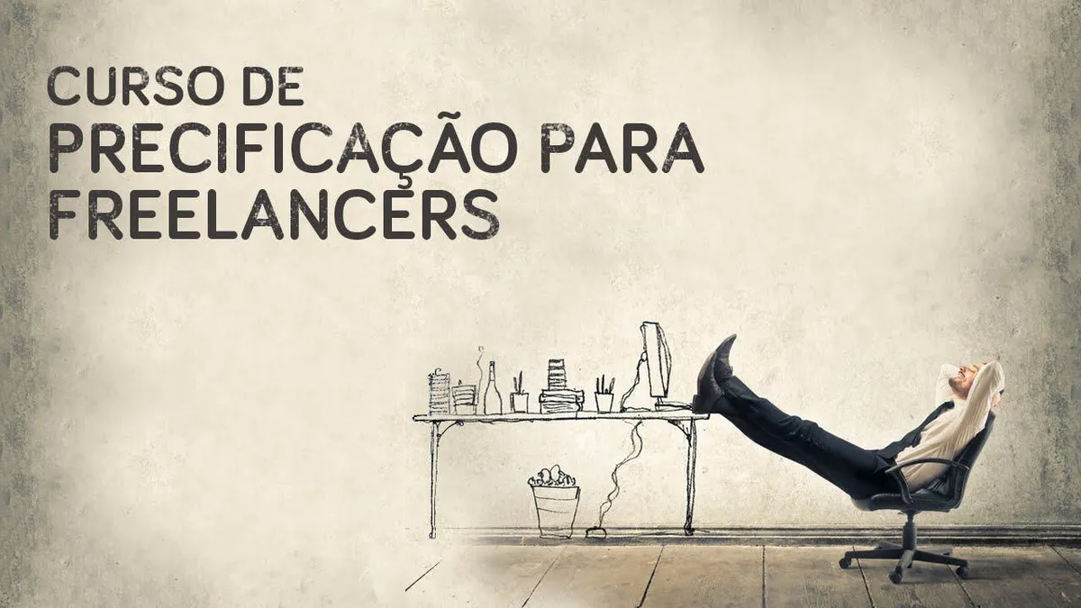 Capa: Baixar Vendas com IAG Cursos: O Guia Definitivo