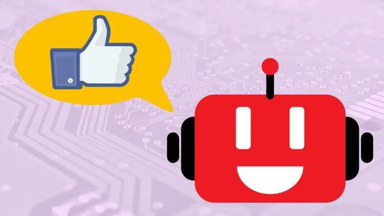 Capa: Chatbots Sem Código Glauber Silva: Download Completo!