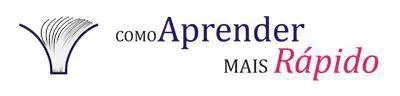 Capa: Arata Academy: Aprenda Mais Rápido Download Imediato