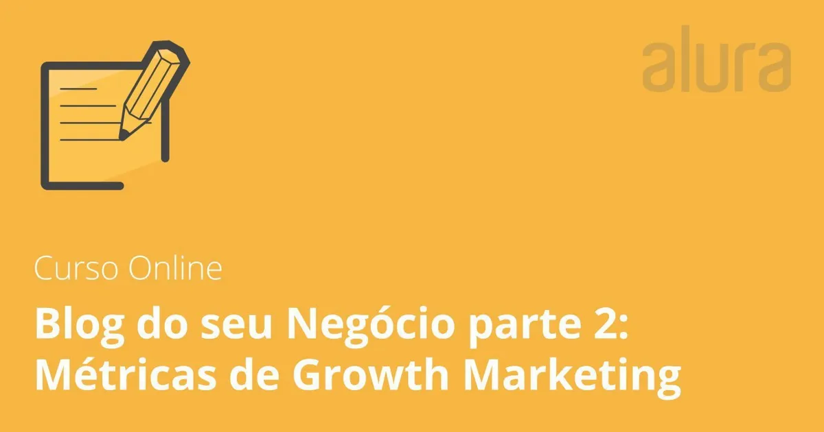 Capa: WhatsApp: Baixar Curso Completo Alura 2019 Edição Premium