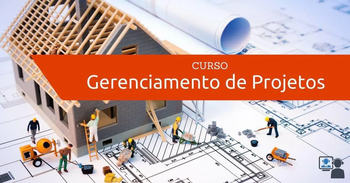 Capa: Baixar WhatsApp: Curso Completo 2017 Download
