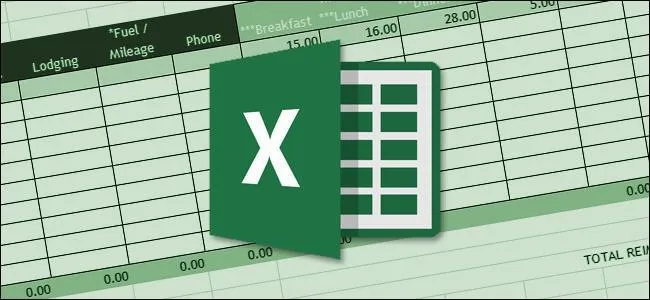 Capa: Download Excel Profissional: Do Básico ao Avançado | Curso Completo