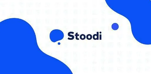 Capa: Curso Redação Stoodi: Baixar Agora Completo 2018