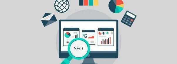 Capa: Curso SEO BLACK BELT MARKETING Bruno Medeiros: Baixar Agora