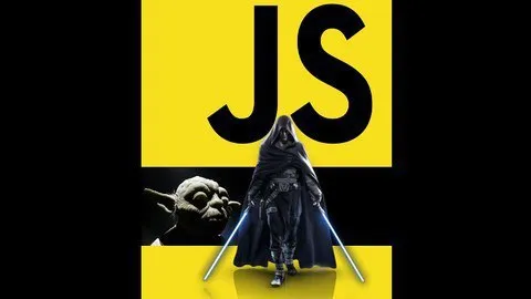 Capa: JavaScript Completo Madson Aguiar: Baixar Curso + Conteúdo!