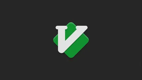 Capa: Curso Vim Moderno e VimScript: Baixar Agora!