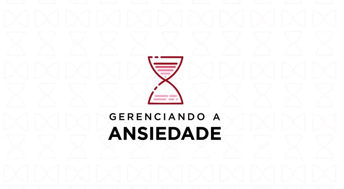Capa: Baixar Augusto Cury: Ansiedade – Download Completo!