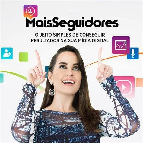 Capa: Baixar Curso Marketing Digital Ana Tex: Acesso Completo