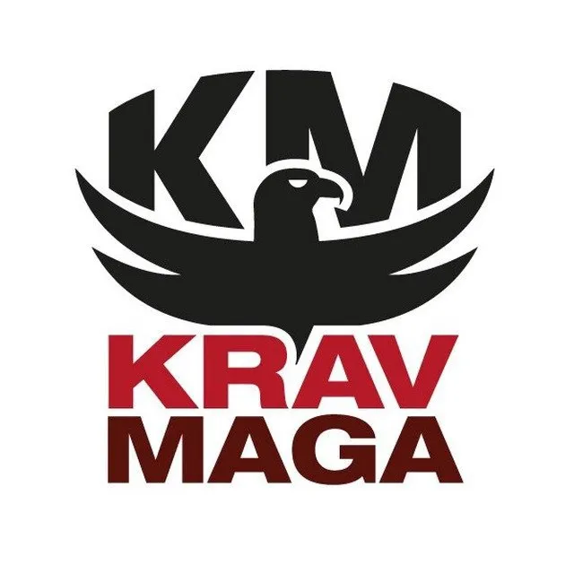 Capa: Krav Maga Old School: Baixar Curso Completo em Alta Definição