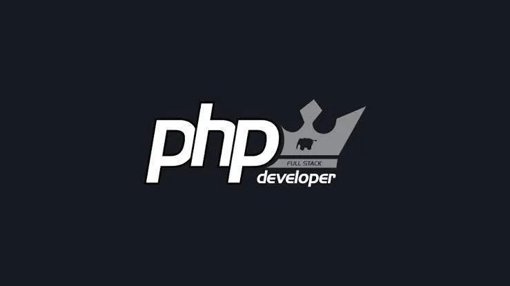 Capa: Formação Full Stack PHP Developer Upinside: Baixar Curso Completo 2019