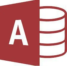 Capa: Curso Access PDV Completo: Baixe Agora o Sistema