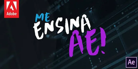 Capa: Audiovisual Brainstorm Academy: Baixe Agora!