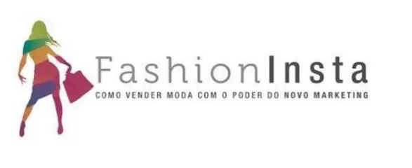 Capa: Fashion Insta Ana Tex: Baixe o Curso Completo Agora!