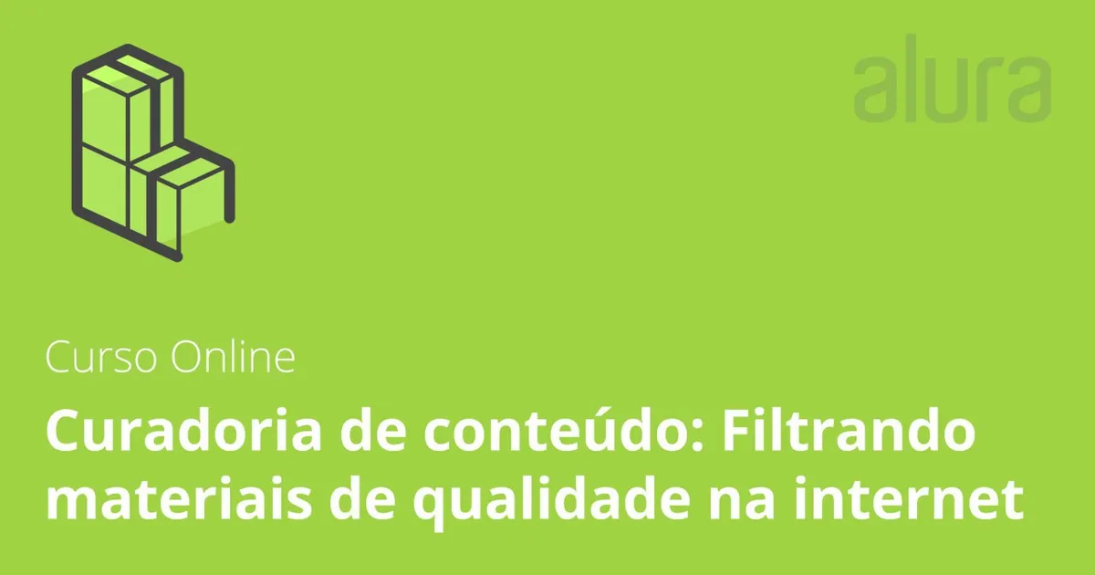 Capa: Marketing Alura: Baixar Curso Completo e Acelerar Sua Carreira