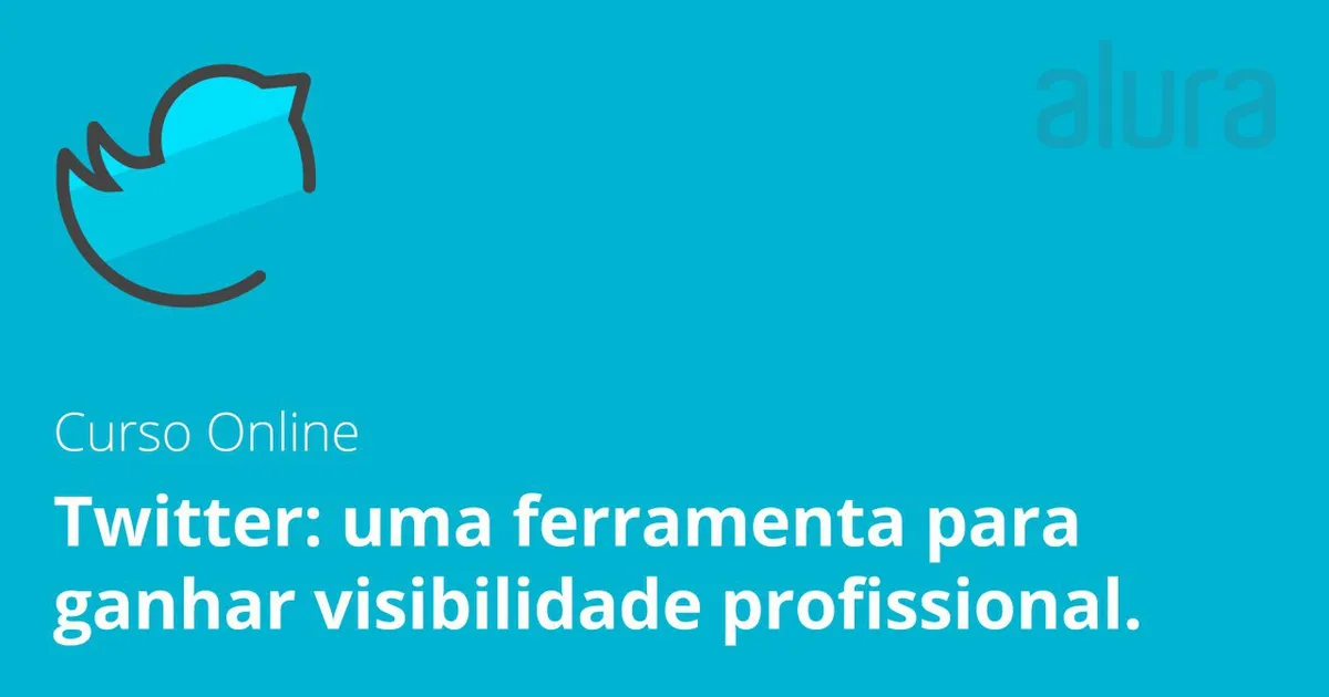 Capa: Baixar Marketing 2019 Alura Completo: Vantagem Competitiva