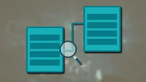 Capa: Baixe Agora: SQL Server Modelagem de Banco de Dados Sem Complicação – Vinicius Barboza