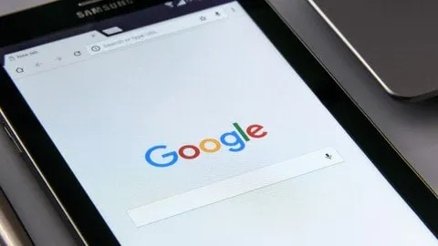 Capa: Inscritos Orgânicos Youtube: Baixar Curso de Ranqueamento