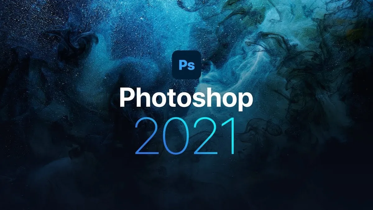Capa: Baixar Curso Adobe Photoshop 2021 (Prepara Jovem) – Completo