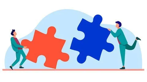 Capa: Análise Combinatória Brens: Baixe o Curso Completo Agora!